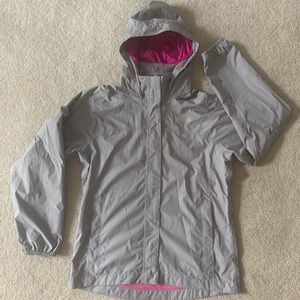 The North Face Girls Jacket